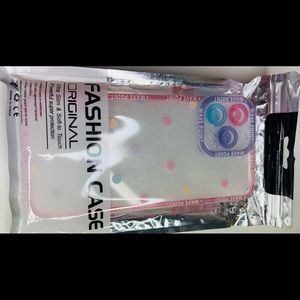 New! Case for iPhone 13 Pro Max